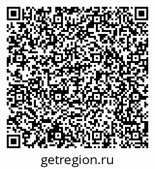 79065221431