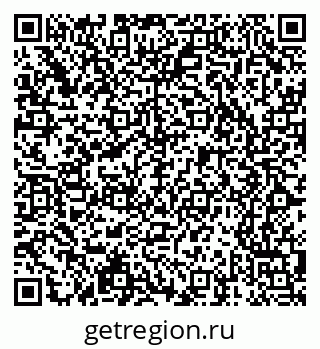 79065221433