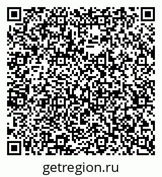 79065221434
