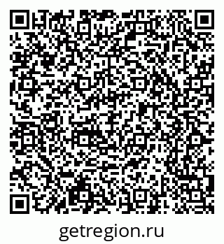 79065221435
