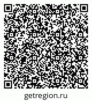 79065221439