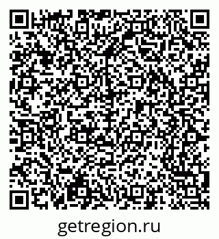 79065221440