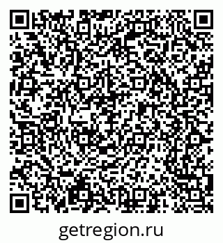 79065221444