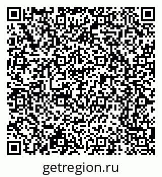 79065221452