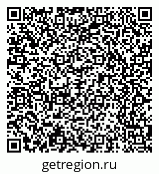 79065221453