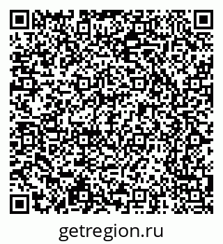 79065221457