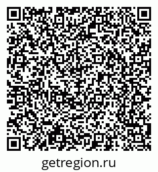 79065221459