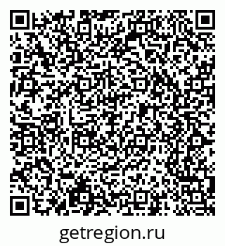 79065221461