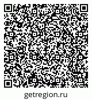 79065221464