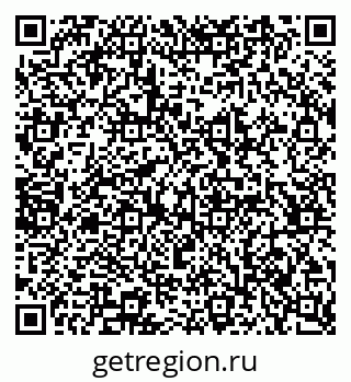 79065221467