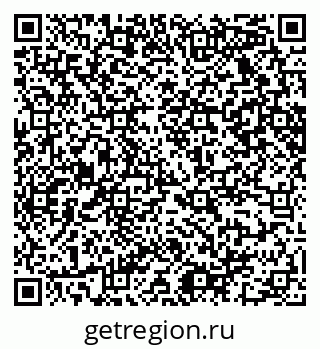 79065221469