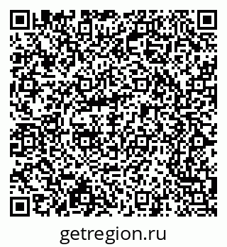 79065221470