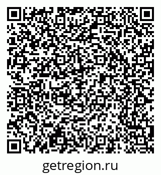 79065221475