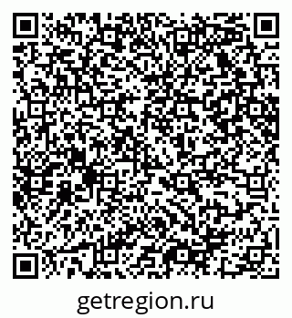 79065221476