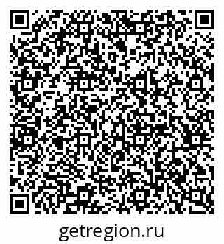 79065221477