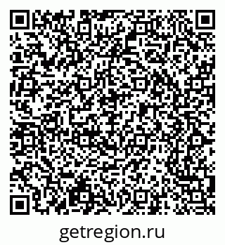 79065221478