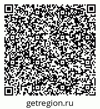 79065221481