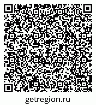 79065221483