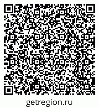 79065221484