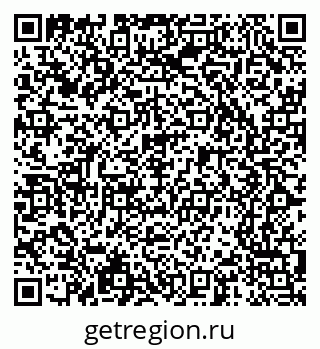 79065221487