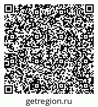 79065221488