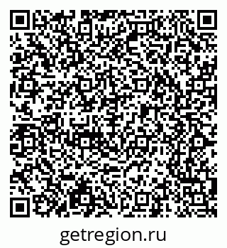 79065221491