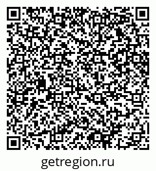 79065221493