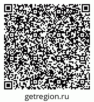 79065221497