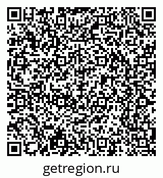 79065221501