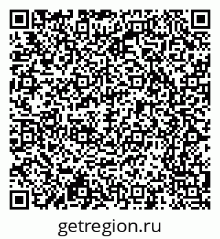 79065221502
