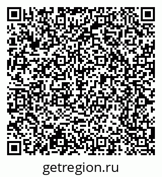 79065221504