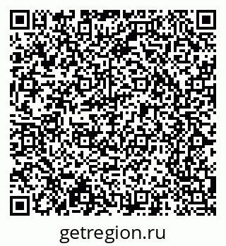 79065221505