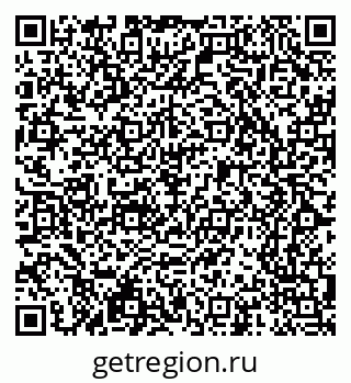 79065221507