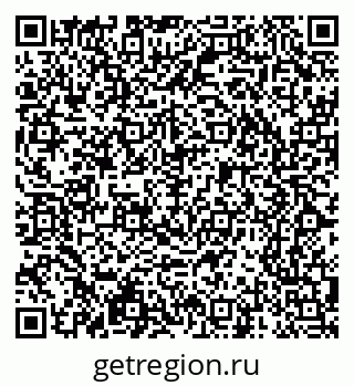 79065221511