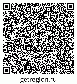 79065221514