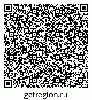 79065221516