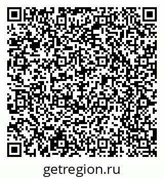 79065221517
