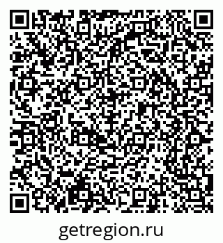 79065221518