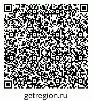 79065221520
