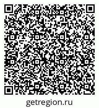 79065221522