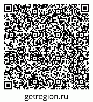 79065221523