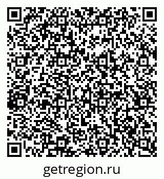 79065221525