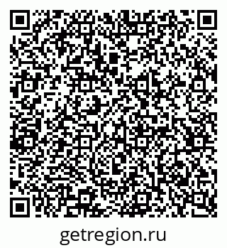 79065221526