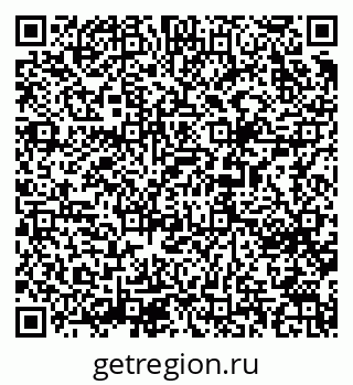 79065221529
