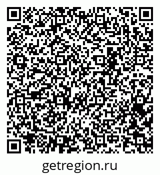 79065221530