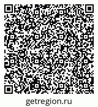 79065221531