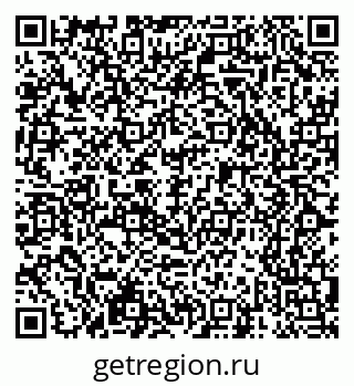 79065221533