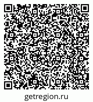 79065221534