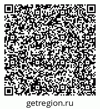 79065221535