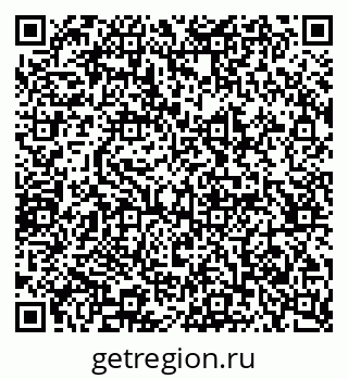 79065221536